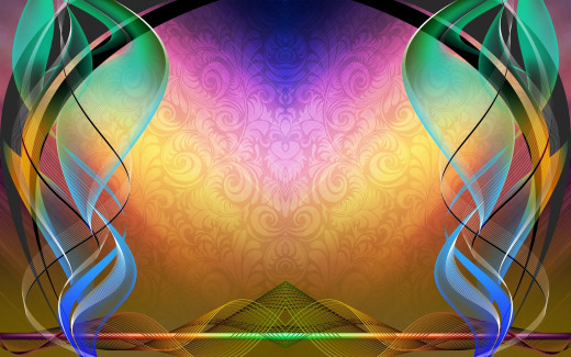 1242997 (a): :1920x1200